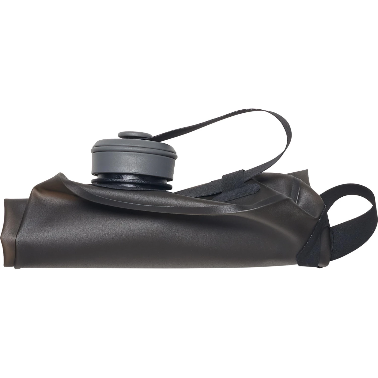 HydraPak Seeker 3 Liter - Wasserspeicher 2 HydraPak Seeker 3 Liter - Wasserspeicher – Bild 2