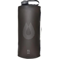 HydraPak Seeker 3 Liter - Wasserspeicher