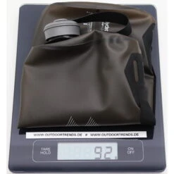 HydraPak Seeker 3 Liter - Wasserspeicher 11 HydraPak Seeker 3 Liter - Wasserspeicher -Trangia Geschäft hydrapak seeker 3 liter wasserspeicher hyp hyd3seek3b 5