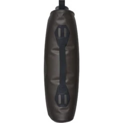 HydraPak Seeker 4 Liter - Wasserspeicher -Trangia Geschäft hydrapak seeker 4 liter wasserspeicher hyp hyd3seek4b 0