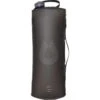 HydraPak Seeker 4 Liter - Wasserspeicher