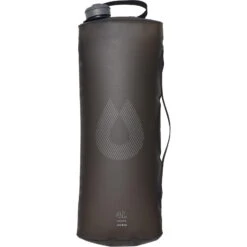 HydraPak Seeker 4 Liter - Wasserspeicher