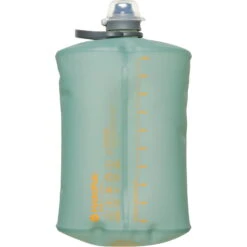 HydraPak Stow 1 Liter - Trinkflasche -Trangia Geschäft hydrapak stow 1 liter trinkflasche hyp hyd2sto1v2 00 2