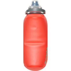 HydraPak Stow 500 Ml - Trinkflasche 10 HydraPak Stow 500 Ml - Trinkflasche -Trangia Geschäft hydrapak stow 500 ml trinkflasche hyp hyd2sto05v2 01 2