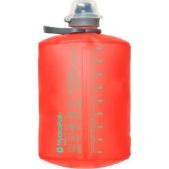 HydraPak Stow 500 Ml - Trinkflasche 9 HydraPak Stow 500 Ml - Trinkflasche -Trangia Geschäft hydrapak stow 500 ml trinkflasche hyp hyd2sto05v2 01 3