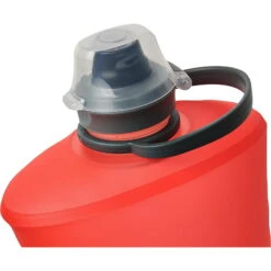 HydraPak Stow 500 Ml - Trinkflasche 11 HydraPak Stow 500 Ml - Trinkflasche -Trangia Geschäft hydrapak stow 500 ml trinkflasche hyp hyd2sto05v2 01 5