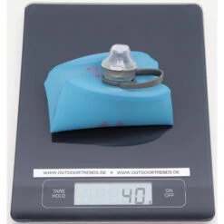 HydraPak Stow 500 Ml - Trinkflasche 13 HydraPak Stow 500 Ml - Trinkflasche -Trangia Geschäft hydrapak stow 500 ml trinkflasche hyp hyd2sto05v2 01 7