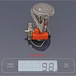 Jetboil MightyMo - Piezo Gaskocher 6 Jetboil MightyMo - Piezo Gaskocher -Trangia Geschäft jetboil mightymo piezo gaskocher jet mtym 2