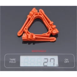 Jetboil MightyMo - Piezo Gaskocher 7 Jetboil MightyMo - Piezo Gaskocher -Trangia Geschäft jetboil mightymo piezo gaskocher jet mtym 3