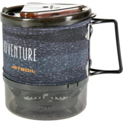 Trangia Geschäft 8 Trangia Geschäft -Trangia Geschäft jetboil minimo kochsystem fuer gas adventure jet mnmcb eu 2