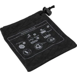 Jetboil Stash - Kocherset -Trangia Geschäft jetboil stash kocherset jet eu 10