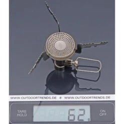 Jetboil Stash - Kocherset -Trangia Geschäft jetboil stash kocherset jet eu 2