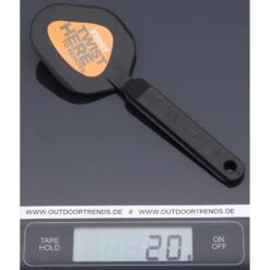 Jetboil Summit Skillet - Bratpfanne -Trangia Geschäft jetboil summit skillet bratpfanne jet sklt eu 2