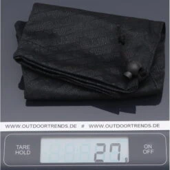 Jetboil Summit Skillet - Bratpfanne -Trangia Geschäft jetboil summit skillet bratpfanne jet sklt eu 3