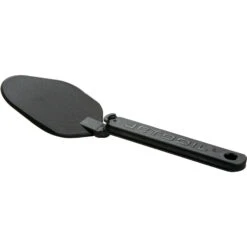 Jetboil Summit Skillet - Bratpfanne -Trangia Geschäft jetboil summit skillet bratpfanne jet sklt eu 5