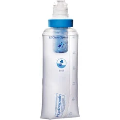 Katadyn BeFree - Wasserfilter -Trangia Geschäft katadyn befree wasserfilter rl 501022 2