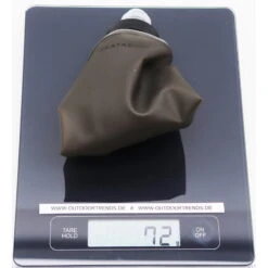 Katadyn BeFree Filter 1 Liter Tactical - Wasserfilter -Trangia Geschäft katadyn befree water filtration system 1 0 liter tactical wasserfilter kat 8020426 3