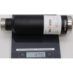 Klean Kanteen Insulated Classic 750 Ml Pour Through Cap - Thermoflasche -Trangia Geschäft klean kanteen insulated classic 750 ml pour through cap thermoflasche klk 1009481 8