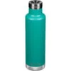 Klean Kanteen Insulated Classic 750 Ml Pour Through Cap - Thermoflasche