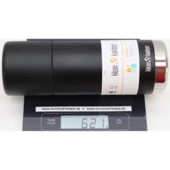 Klean Kanteen TKPro 750 Ml - Thermoflasche -Trangia Geschäft klean kanteen tkpro 750 ml thermoflasche klk 1009459 16