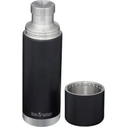 Klean Kanteen TKPro 750 Ml - Thermoflasche