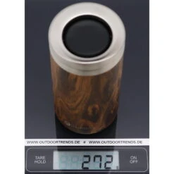 Les Artistes Travel Mug 500 Ml - Thermobecher -Trangia Geschäft les artistes travel mug 500 ml thermobecher lap a 2361 6