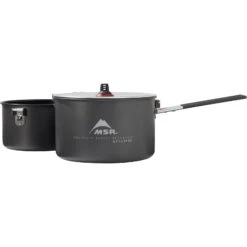 MSR Ceramic Pot Set - Kochtopf-Set -Trangia Geschäft msr ceramic pot set kochtopf cd 13232 2