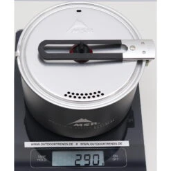 MSR Ceramic Pot Set - Kochtopf-Set -Trangia Geschäft msr ceramic pot set kochtopf cd 13232 3