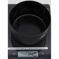 MSR Ceramic Pot Set - Kochtopf-Set -Trangia Geschäft msr ceramic pot set kochtopf cd 13232 4