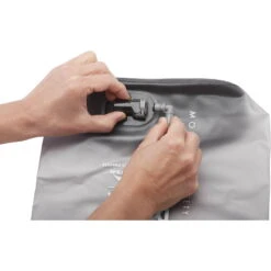 MSR Guardian Gravity Purifier - Wasserfilter -Trangia Geschäft msr guardian gravity purifier wasserfilter cd 13460 3