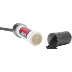 MSR Guardian Gravity Purifier - Wasserfilter -Trangia Geschäft msr guardian gravity purifier wasserfilter cd 13460 4