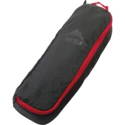 MSR Guardian Gravity Purifier - Wasserfilter -Trangia Geschäft msr guardian gravity purifier wasserfilter cd 13460 6