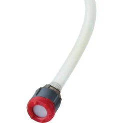 MSR TrailShot - Mikrofilter Im Taschenformat -Trangia Geschäft msr trailshot mikrofilter im taschenformat cd 9385 3