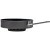 MSR WindBurner Ceramic Skillet - Bratpfanne
