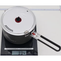 MSR WindBurner Group - Kochersystem -Trangia Geschäft msr windburner group kochersystem cd 13491 2