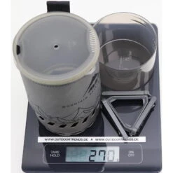 MSR WindBurner Personal Pot - Kochtopf -Trangia Geschäft msr windburner personal pot kochtopf cd 9221 0