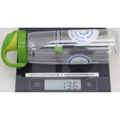 Nalgene Everyday OTF Sustain 0,65 Liter - Trinkflasche 5 Nalgene Everyday OTF Sustain 0,65 Liter - Trinkflasche -Trangia Geschäft nalgene everyday otf sustain 0 65 liter trinkflasche rl 078784 9