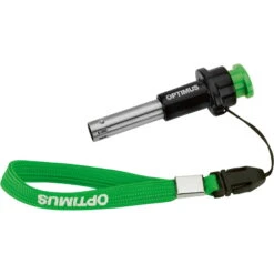 OPTIMUS Crux Lite Piezo - Gaskocher -Trangia Geschäft optimus crux lite piezo gaskocher opt 8018914 3