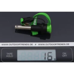 OPTIMUS Crux Lite Piezo - Gaskocher -Trangia Geschäft optimus crux lite piezo gaskocher opt 8018914 4