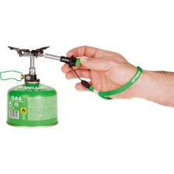 OPTIMUS Crux Lite Piezo - Gaskocher -Trangia Geschäft optimus crux lite piezo gaskocher opt 8018914 5