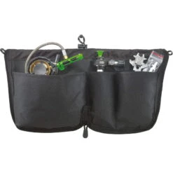 OPTIMUS Nova - Multifuel-Kocher -Trangia Geschäft optimus nova multifuel kocher rl 680001 2