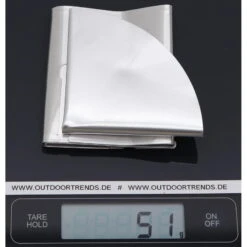 OPTIMUS Polaris Optifuel Tactical - Multifuelkocher -Trangia Geschäft optimus polaris optifuel tactical multifuelkocher opt 8020428 3