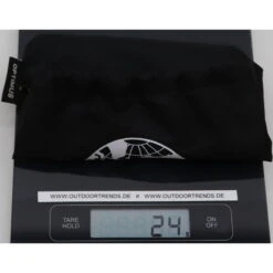 OPTIMUS Polaris Optifuel Tactical - Multifuelkocher -Trangia Geschäft optimus polaris optifuel tactical multifuelkocher opt 8020428 4