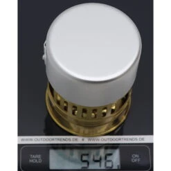 OPTIMUS Svea - Benzinkocher -Trangia Geschäft optimus svea benzinkocher opt 8016279 2