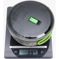 OPTIMUS Terra Xpress HE - Kochtopf 5 OPTIMUS Terra Xpress HE - Kochtopf -Trangia Geschäft optimus terra xpress he kochtopf opt 8020676 2