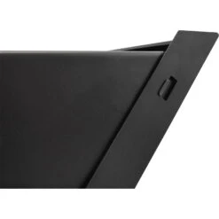 Origin Outdoors BBQ - Klappgrill -Trangia Geschäft origin outdoors bbq klappgrill rl 052415 2