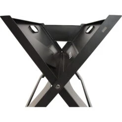 Origin Outdoors BBQ - Klappgrill -Trangia Geschäft origin outdoors bbq klappgrill rl 052415 3