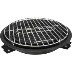 Origin Outdoors Campfire - Grill -Trangia Geschäft origin outdoors campfire grill rl 562073 4