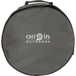 Origin Outdoors Campfire - Grill -Trangia Geschäft origin outdoors campfire grill rl 562073 5