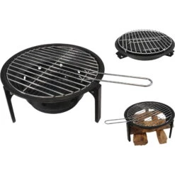 Origin Outdoors Campfire - Grill -Trangia Geschäft origin outdoors campfire grill rl 562073 6